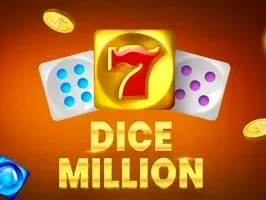 Dice Million screenshot