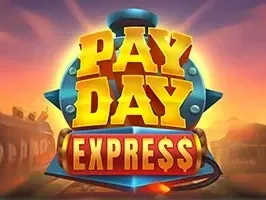 Payday Express