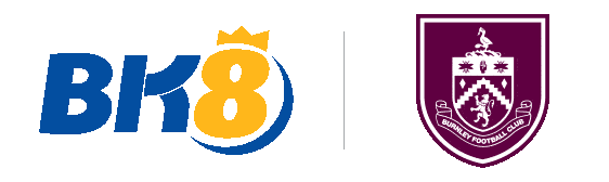 bk888 Logo